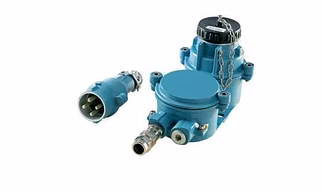 Flp Switch And Socket