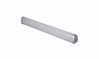 20 W Led Batten Light