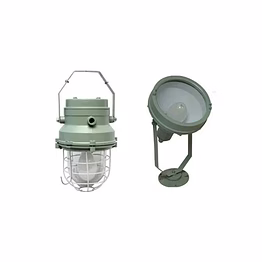 flp well glass