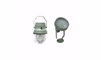 Flp Well glass