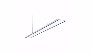 Commercial Led Lights