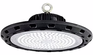 200W Ufo Led High Bay Light