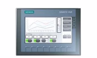 HMI SELEC