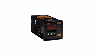Digital Timer XT 56