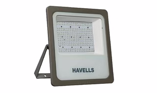100W Led Flood Light