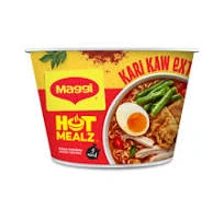 MAGGI-1