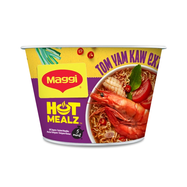 MAGGI-3001