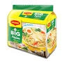 MAGGI-3010