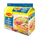 MAGGI-3013