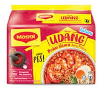 MAGGI-3015