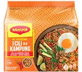 MAGGI-3019