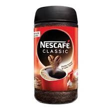 NESCAFE-3