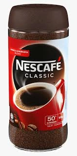 NESCAFE-1