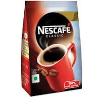 NESCAFE-3028