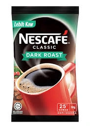 NESCAFE-3037