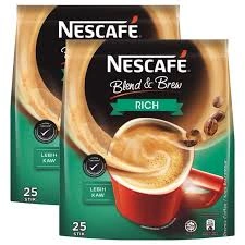 NESCAFE-3038