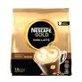 NESCAFE-3036