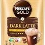 NESCAFE-3039