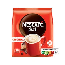 NESCAFE-3041