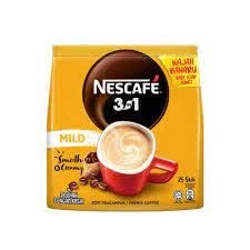 NESCAFE-3043