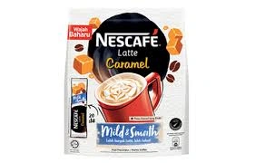 NESCAFE-3046