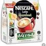 NESCAFE-3047