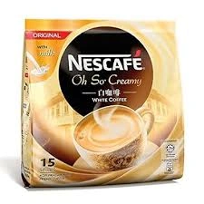 NESCAFE-3050