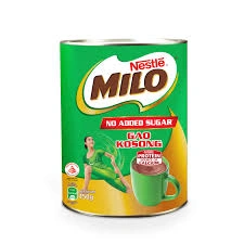 NESTLE-MILO-3060