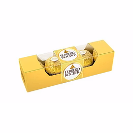 ferrero rocher t-4