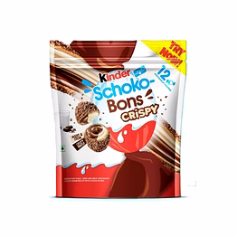 ferrero kinder schoko-bons t-12
