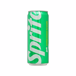 coca cola sprite