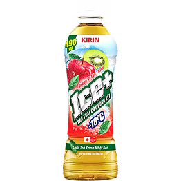 ICE
