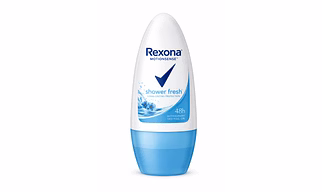 Rexona Deodorant Shower Fresh