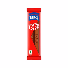 nestle kitkat