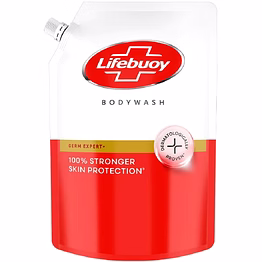 lifebuoy1l