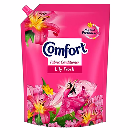 comfort 2 l