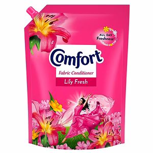 Comfort  2 L