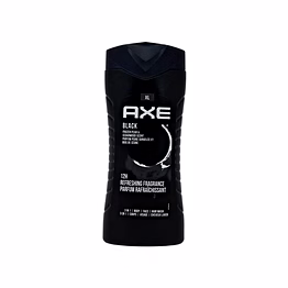 axe men body wash 3 in 1