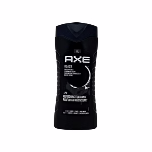 Axe  men body wash 3 in 1