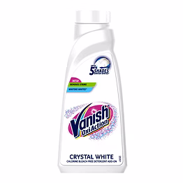 reckitt vanish crystal white 800 ml