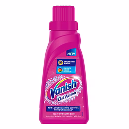 reckitt vanish 400 ml, all in one instant stain remover