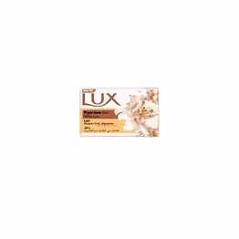 unilever lux flaw-less skin bar soap 170g