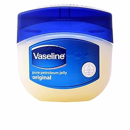 unilever vaseline original pure petroleum jelly 250ml