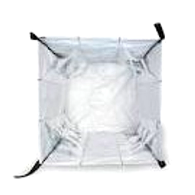 Circular Baffle Bag-1
