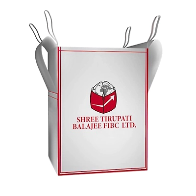 Tunnel Lift Loop Bags-12214990