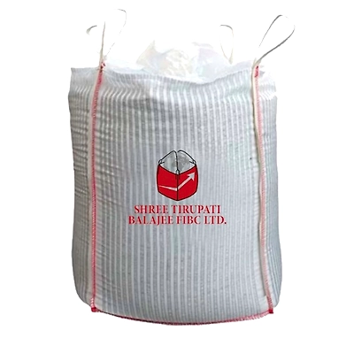 Circular Bag-1