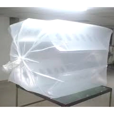 Baffle Liner (Gambo Liner) FIBC Bags-1