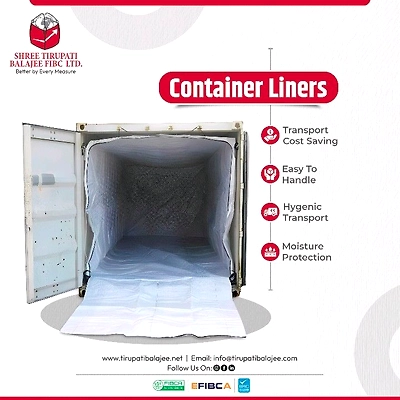 Container Liners Bag-12215920