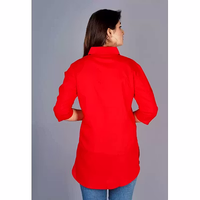 TUNIC FOR WOMEN-1