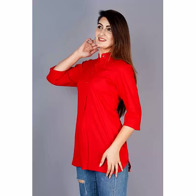 TUNIC FOR WOMEN-2